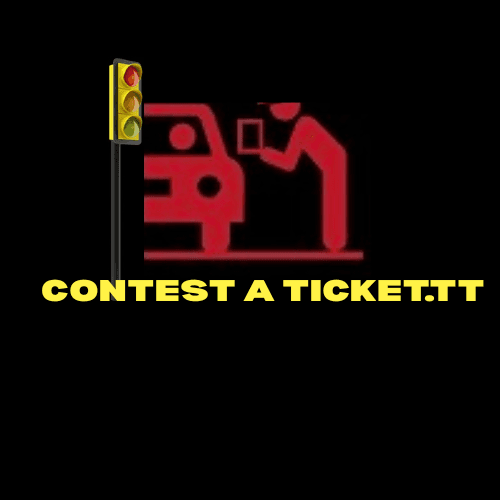 Contest A Ticket T&T